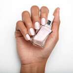 Smalto Essie gel couture 2.0 138 pre-show jitters, 13,5 ml Smalto Essie gel couture 2.0 138 pre-show jitters, 13,5 ml