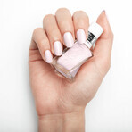 Smalto Essie gel couture 2.0 138 pre-show jitters, 13,5 ml Smalto Essie gel couture 2.0 138 pre-show jitters, 13,5 ml