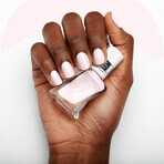 Smalto Essie gel couture 2.0 138 pre-show jitters, 13,5 ml Smalto Essie gel couture 2.0 138 pre-show jitters, 13,5 ml