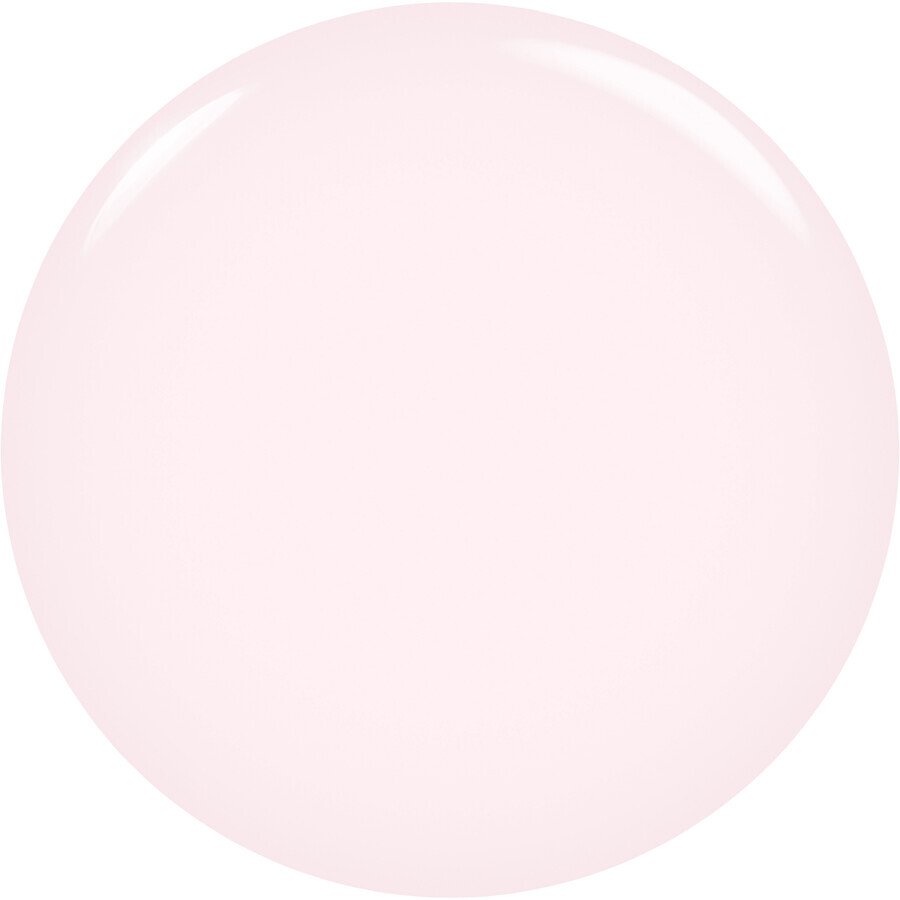 Smalto Essie gel couture 2.0 138 pre-show jitters, 13,5 ml