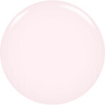 Smalto Essie gel couture 2.0 138 pre-show jitters, 13,5 ml Smalto Essie gel couture 2.0 138 pre-show jitters, 13,5 ml