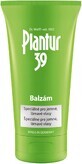 Plantur 39 Balsam cu cafeină pentru păr fin 150 ml