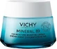Vichy Mineral89 72 fragrance-free moisturizing cream 50 ml
