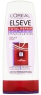 L&#39;Or&#233;al Paris Elseve Total Repair Extreme Balsam 200 ml