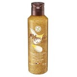 Yves Rocher Monoi de Tahiti Olio peeling illuminante 150 ml