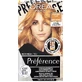 L'Oréal Paris Préférence Vivid Colors coloration permanente 7.432 Santa Monica 150 ml