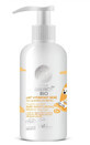 Loțiune hidratantă certificată organic Little Siberica pentru &#238;ngrijire zilnică 250 ml