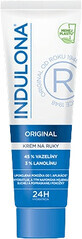 Indulona Original hand cream 75 ml