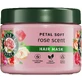 Herbal Essences Rose Scent Petal Soft Mask for Dry Hair 300 ml