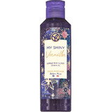 Yves Rocher My Shiny Vanilla Olio Corpo 150 ml