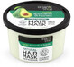 Natura Siberica Organic Shop - Avocado și miere - Mască de păr 250 ml