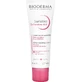 Bioderma Sensibio Defensive crème riche et apaisante à la texture nourrissante 40 ml