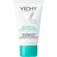 Vichy Crème anti-transpirante Traitement anti-transpirant 7 jours 30 ml