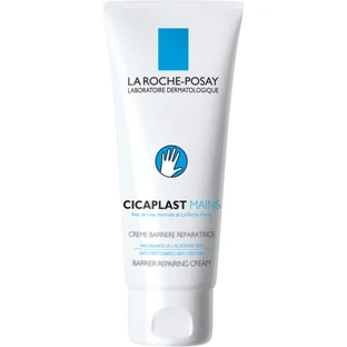 La Roche-Posay Hand Cream 100 ml
