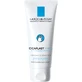 La Roche-Posay Hand Cream 100 ml