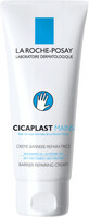 La Roche-Posay Hand Cream 100 ml