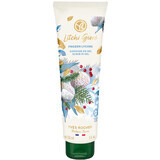 Yves Rocher Neve Gel Scrub al litchi 150 ml