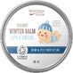 Children&#39;s lip and cheek balm Wooden Spoon 60 ml