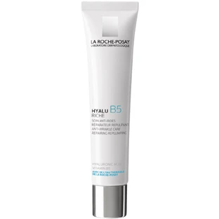 La Roche-Posay Hyalu B5 Crema Nutritiva 40 ml