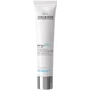 La Roche-Posay Hyalu B5 Crema Nutritiva 40 ml