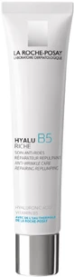 La Roche-Posay Hyalu B5 voedende crème 40 ml