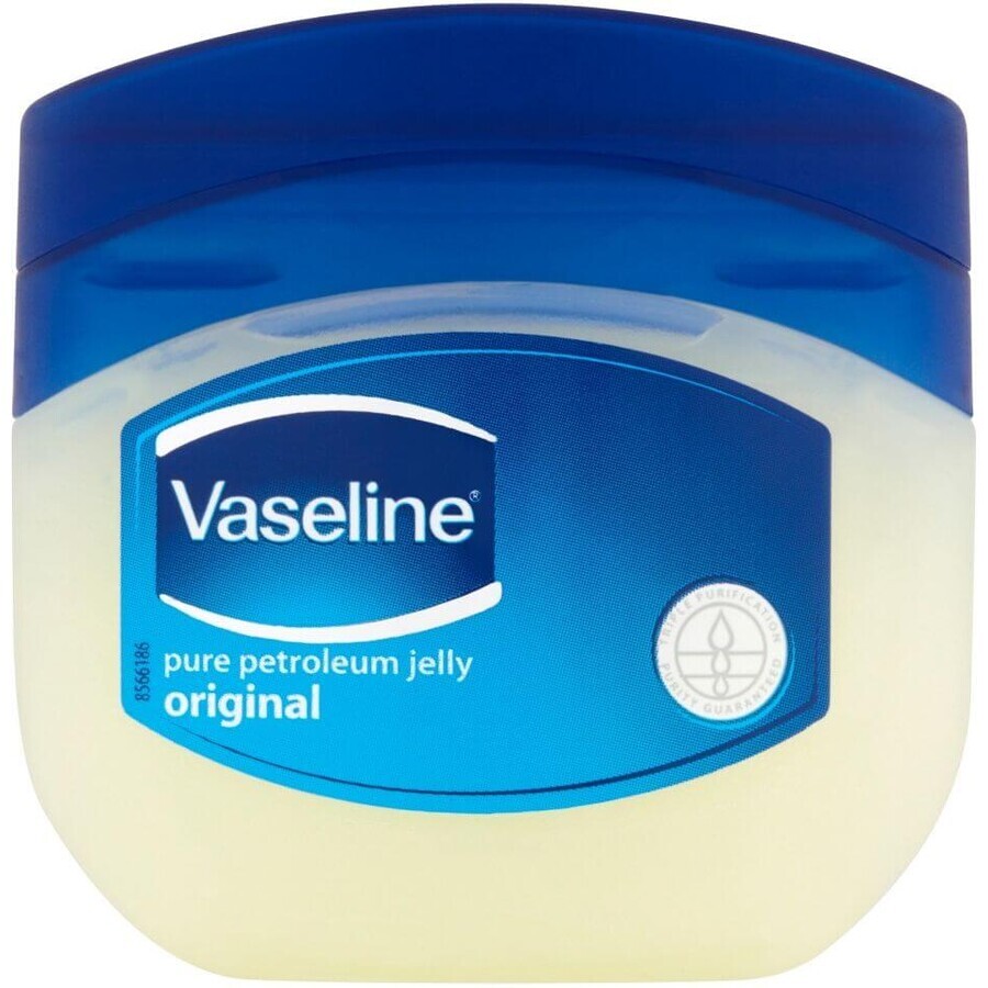 Buy Cosmetic Vaseline 50 ml Cosmetic Vaseline 50 ml