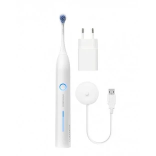 Curaprox Hydrosonic PRO Hydrosonic Brush