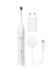 Curaprox Hydrosonic PRO Hydrosonic-B&#252;rste