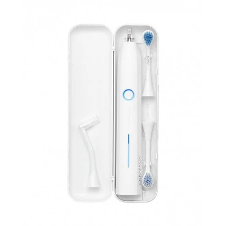 Curaprox Hydrosonic PRO Hydrosonic Brush