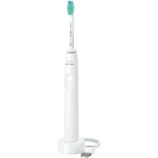 Philips Sonicare Cepillo Sonic 3100 HX3671/13 1 ud.