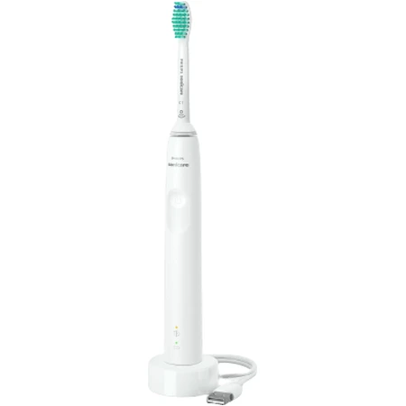 Philips Sonicare Cepillo Sonic 3100 HX3671/13 1 ud.