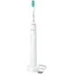 Philips Sonicare Cepillo Sonic 3100 HX3671/13 1 ud.