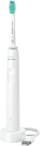 Philips Sonicare Schallzahnb&#252;rste 3100 HX3671/13 1 St&#252;ck