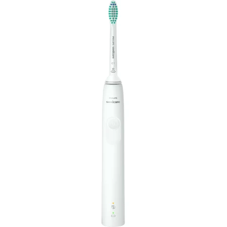 Philips Sonicare Cepillo Sonic 3100 HX3671/13 1 ud.