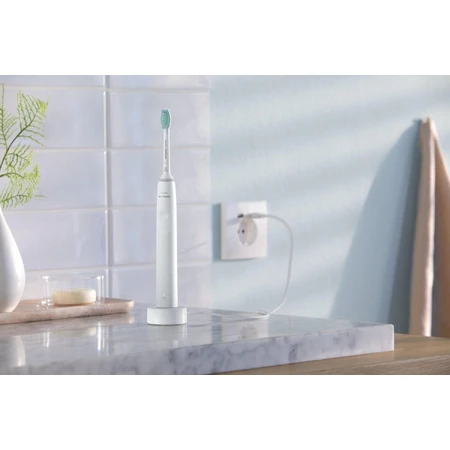 Philips Sonicare Cepillo Sonic 3100 HX3671/13 1 ud.