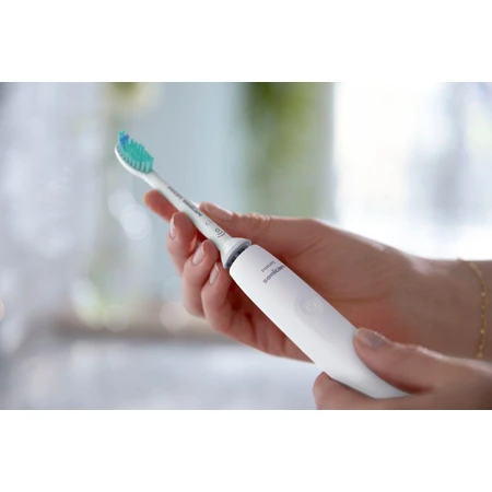 Philips Sonicare Cepillo Sonic 3100 HX3671/13 1 ud.