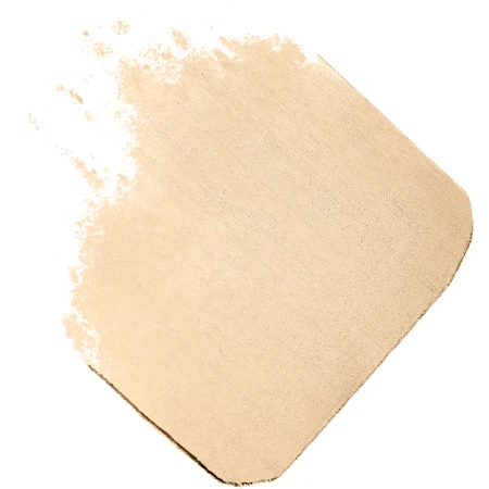 L'Oréal Paris True Match W3-Golden Beige poeder 9 g