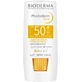 Bioderma Photoderm Stick for lips and sensitive areas SPF 50+ 8 g