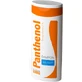 Anti-Schuppen-Shampoo Dr.Muller Panthenol 250 ml