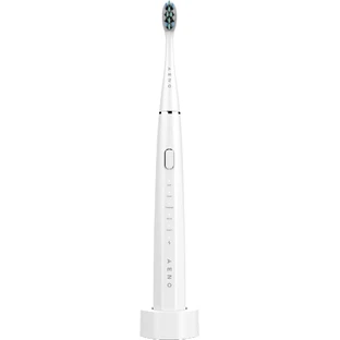 AENO Sonic Tandenborstel DB1S