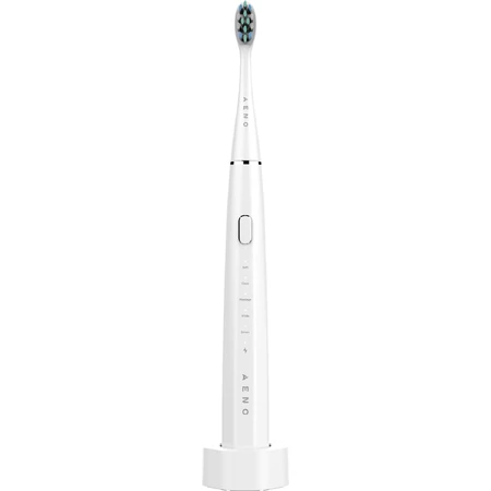 AENO Sonic Tandenborstel DB1S