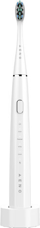 AENO Sonic Toothbrush DB1S