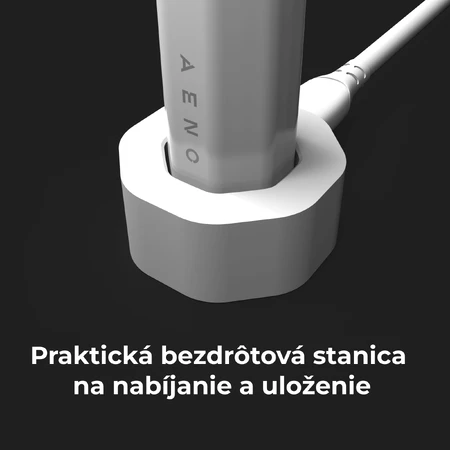 AENO Sonic Tandenborstel DB1S