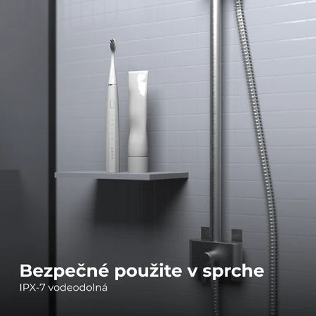 AENO Sonic Tandenborstel DB1S