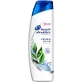 Head & Shoulders Refreshing Tea Tree Shampoo 400 ml