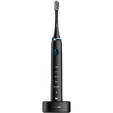 Concept Perfect Smile ZK5001 Sonic Toothbrush with app and rechargeable travel case