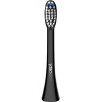 Concept Perfect Smile ZK5001 Brosse à dents sonique avec application et étui de voyage rechargeable