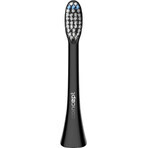 Concept Perfect Smile ZK5001 Brosse à dents sonique avec application et étui de voyage rechargeable