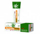 Cannaderm Thermolka Lubricante Extra Caliente de C&#225;&#241;amo 150 ml