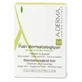 A-Derma PAIN DERMATOLOGIQUE D'AVOINE RHEALBA Cubo Limpiador Dermatológico 100 g
